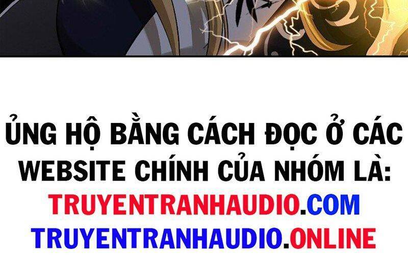 Lãng Tiên Kỳ Đàm Chapter 74 - 57