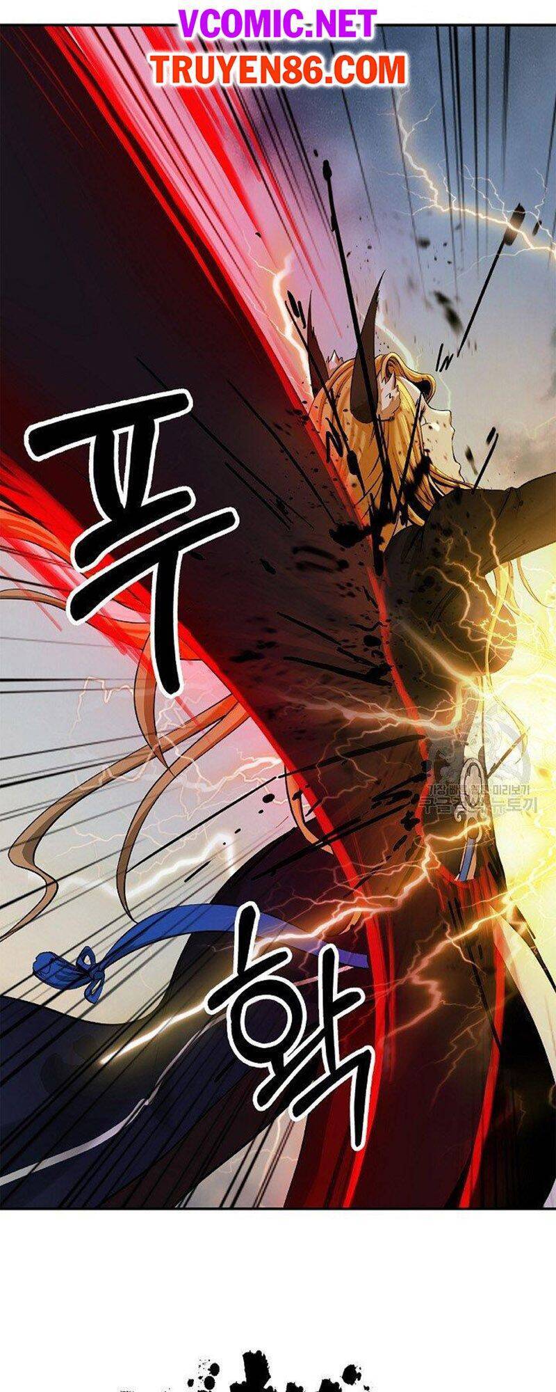 Lãng Tiên Kỳ Đàm Chapter 74 - 58