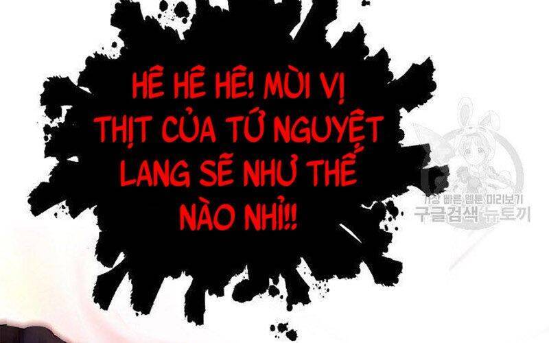 Lãng Tiên Kỳ Đàm Chapter 74 - 59