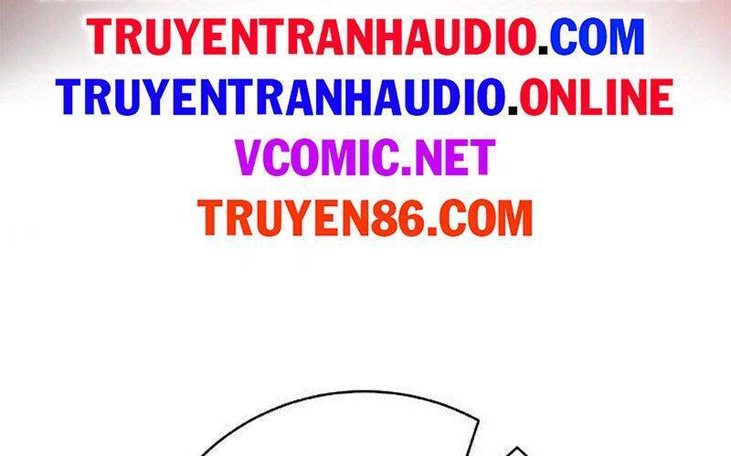 Lãng Tiên Kỳ Đàm Chapter 74 - 63