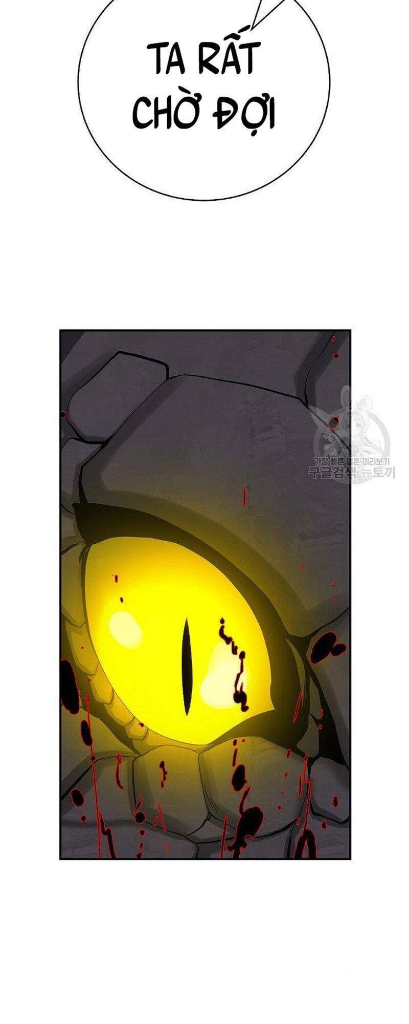 Lãng Tiên Kỳ Đàm Chapter 74 - 64