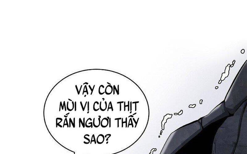 Lãng Tiên Kỳ Đàm Chapter 74 - 65