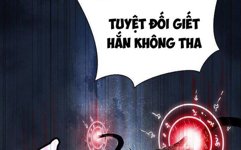 Lãng Tiên Kỳ Đàm Chapter 74 - 69