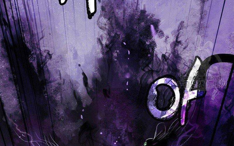 Lãng Tiên Kỳ Đàm Chapter 74 - 75