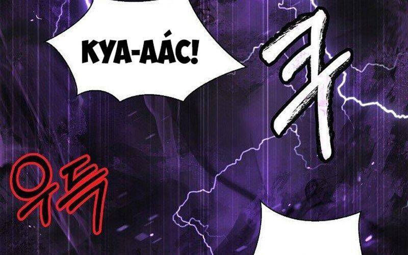 Lãng Tiên Kỳ Đàm Chapter 74 - 79