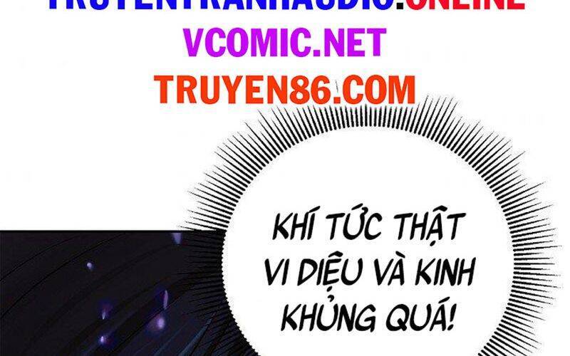 Lãng Tiên Kỳ Đàm Chapter 74 - 81