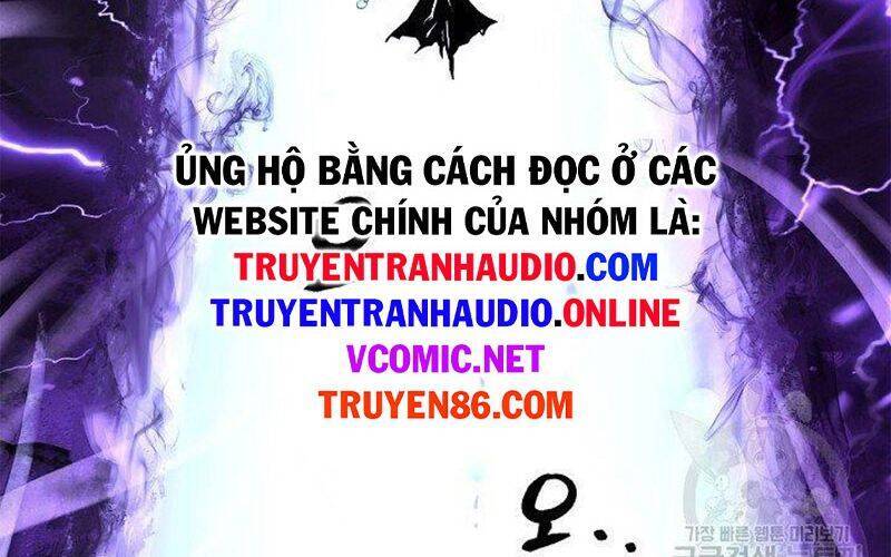 Lãng Tiên Kỳ Đàm Chapter 74 - 85