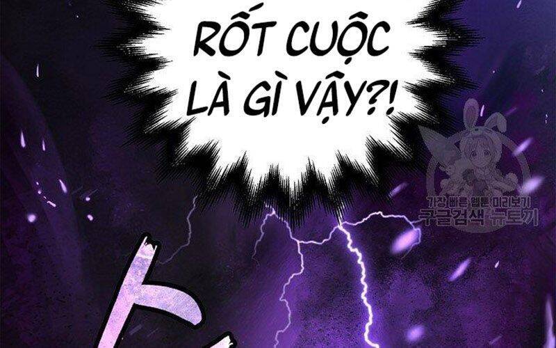 Lãng Tiên Kỳ Đàm Chapter 74 - 87