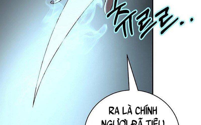 Lãng Tiên Kỳ Đàm Chapter 74 - 95