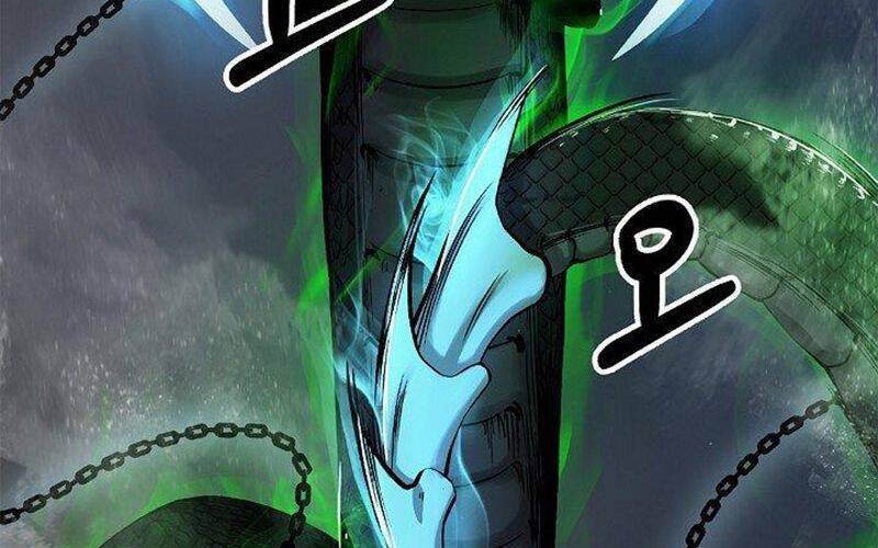 Lãng Tiên Kỳ Đàm Chapter 74 - 97