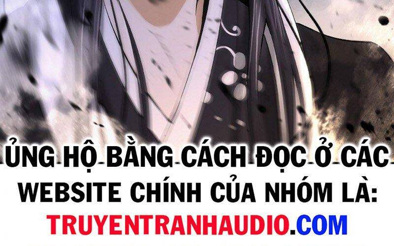 Lãng Tiên Kỳ Đàm Chapter 74 - 99