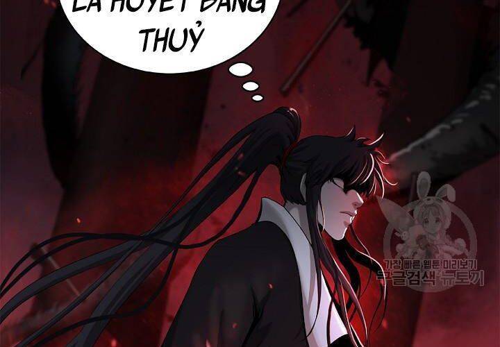Lãng Tiên Kỳ Đàm Chapter 75 - 101
