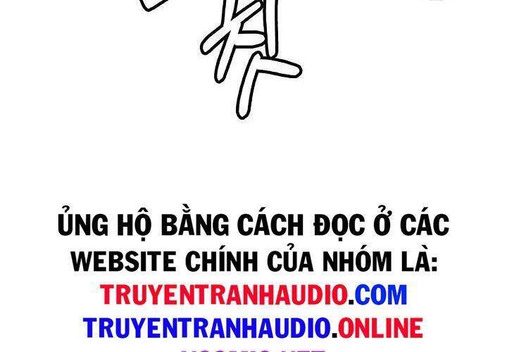 Lãng Tiên Kỳ Đàm Chapter 75 - 103