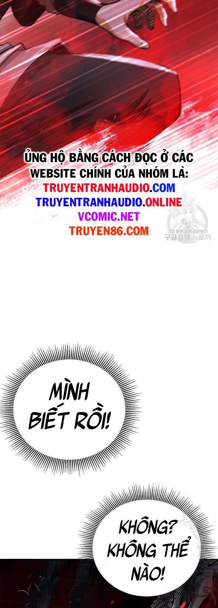 Lãng Tiên Kỳ Đàm Chapter 75 - 111