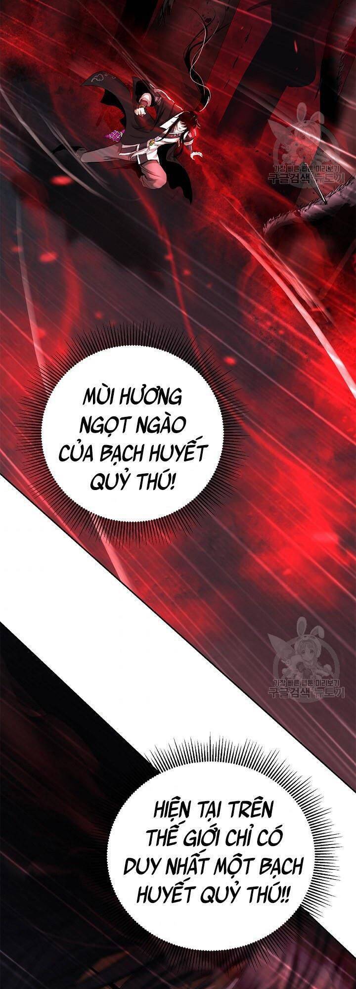 Lãng Tiên Kỳ Đàm Chapter 75 - 113