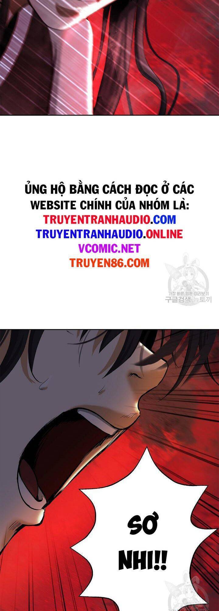 Lãng Tiên Kỳ Đàm Chapter 75 - 115