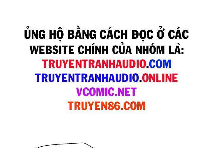 Lãng Tiên Kỳ Đàm Chapter 75 - 34