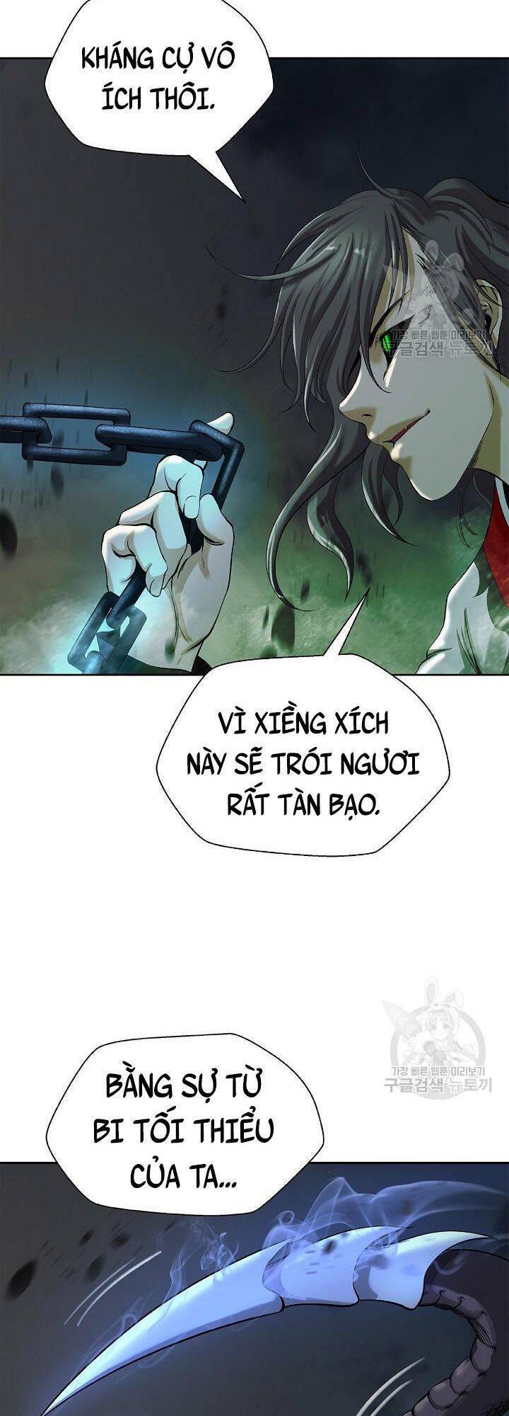 Lãng Tiên Kỳ Đàm Chapter 75 - 35