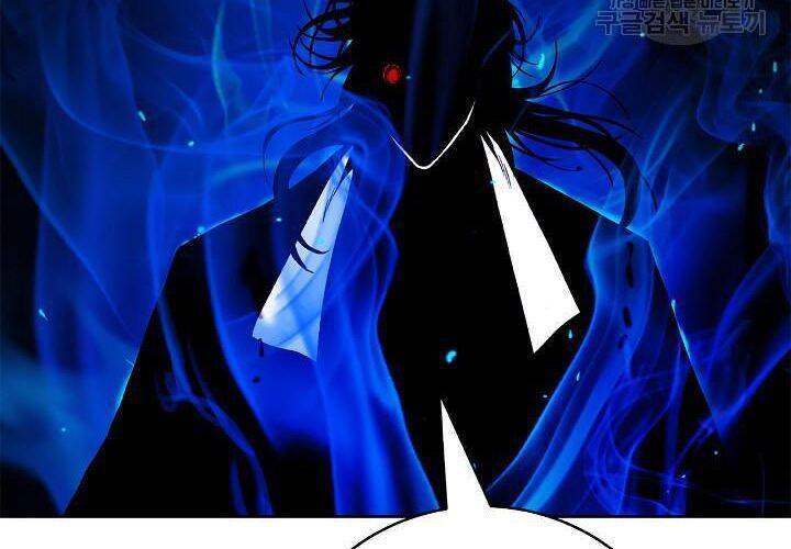 Lãng Tiên Kỳ Đàm Chapter 75 - 50
