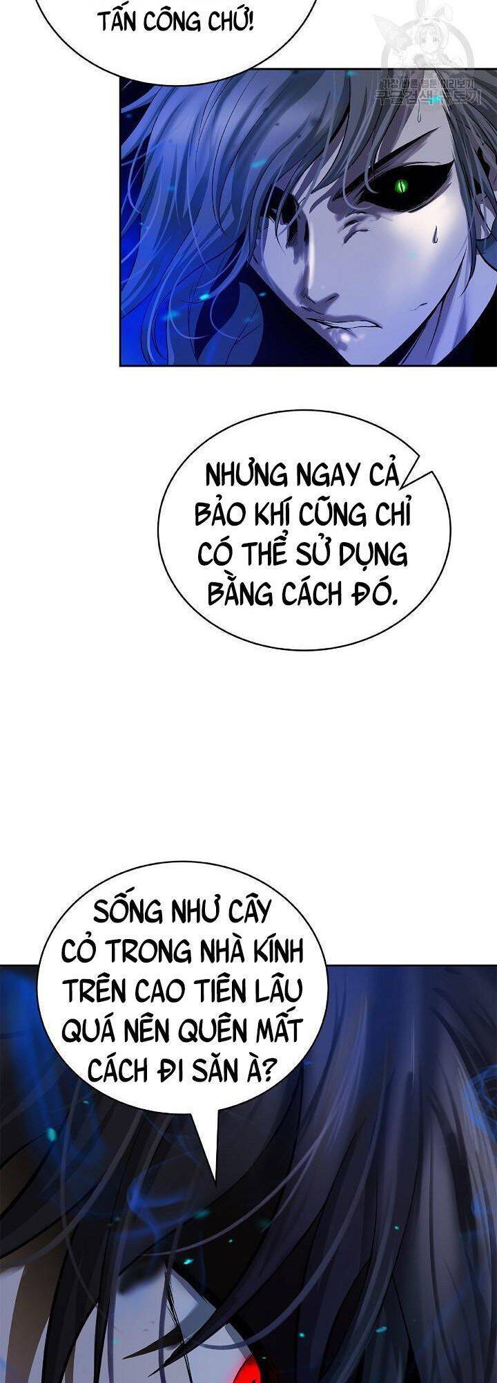 Lãng Tiên Kỳ Đàm Chapter 75 - 53