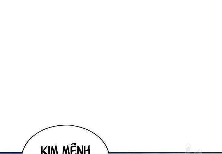 Lãng Tiên Kỳ Đàm Chapter 75 - 62