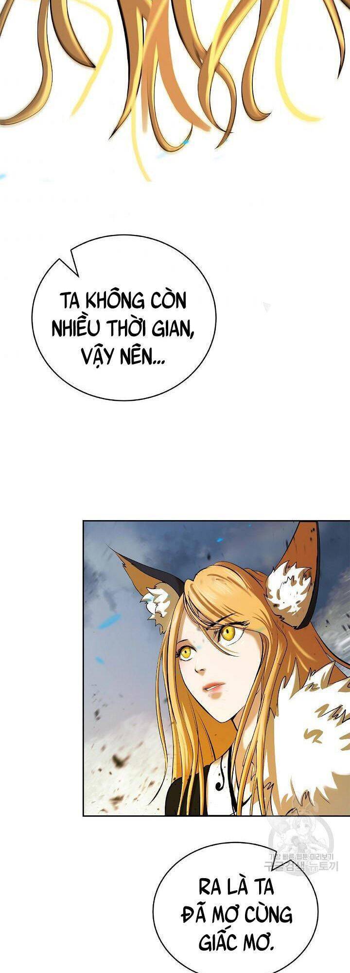 Lãng Tiên Kỳ Đàm Chapter 75 - 65