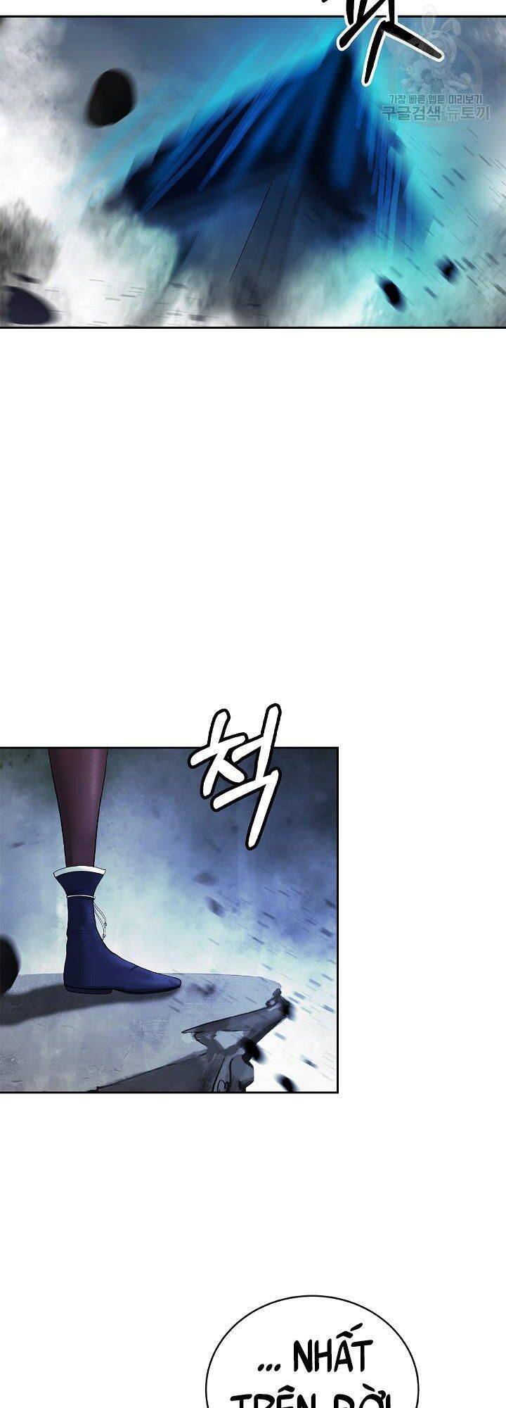 Lãng Tiên Kỳ Đàm Chapter 75 - 76