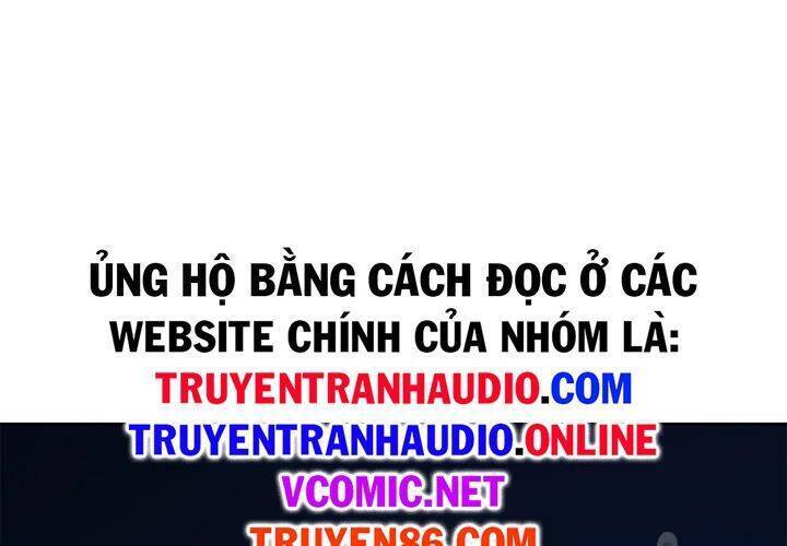Lãng Tiên Kỳ Đàm Chapter 75 - 85