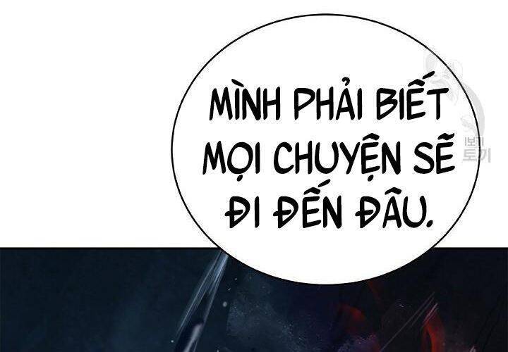 Lãng Tiên Kỳ Đàm Chapter 75 - 87