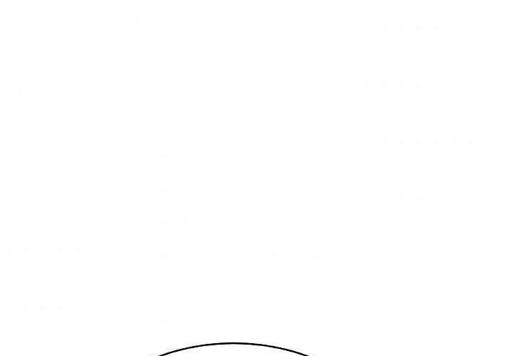 Lãng Tiên Kỳ Đàm Chapter 75 - 89