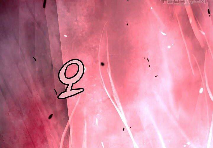 Lãng Tiên Kỳ Đàm Chapter 75 - 93