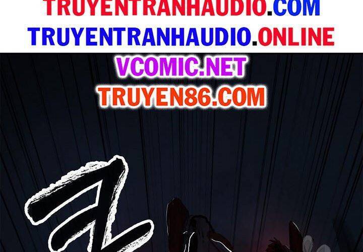 Lãng Tiên Kỳ Đàm Chapter 75 - 95