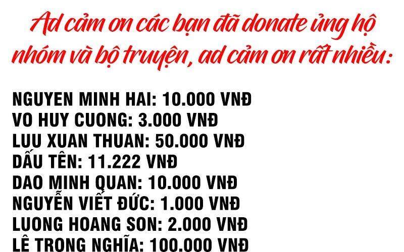 Lãng Tiên Kỳ Đàm Chapter 77 - 2