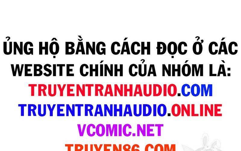 Lãng Tiên Kỳ Đàm Chapter 77 - 105