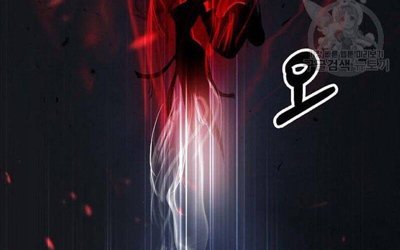 Lãng Tiên Kỳ Đàm Chapter 77 - 127