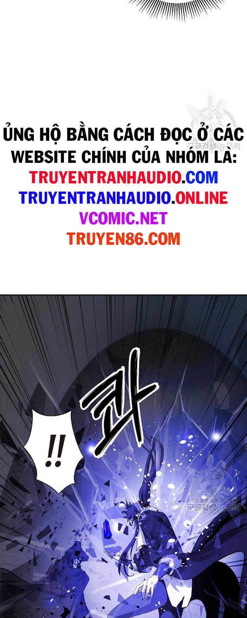 Lãng Tiên Kỳ Đàm Chapter 77 - 132