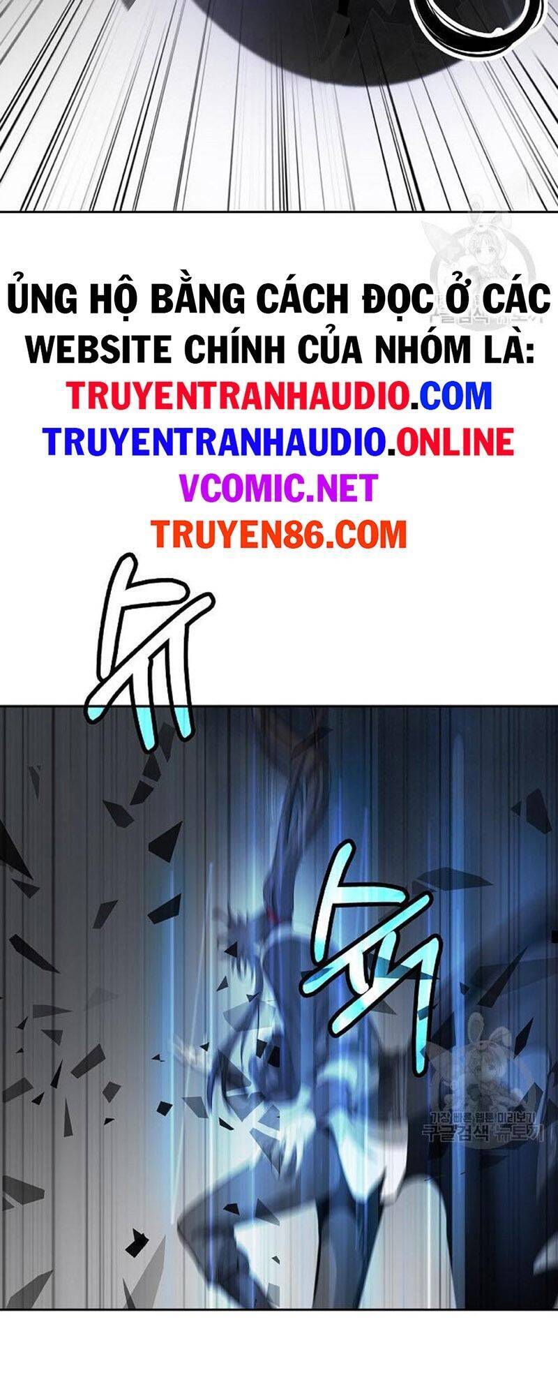 Lãng Tiên Kỳ Đàm Chapter 77 - 134