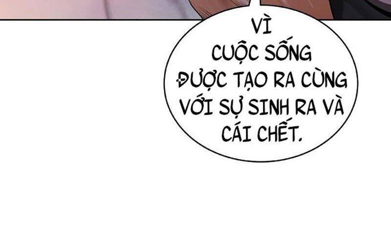 Lãng Tiên Kỳ Đàm Chapter 77 - 18