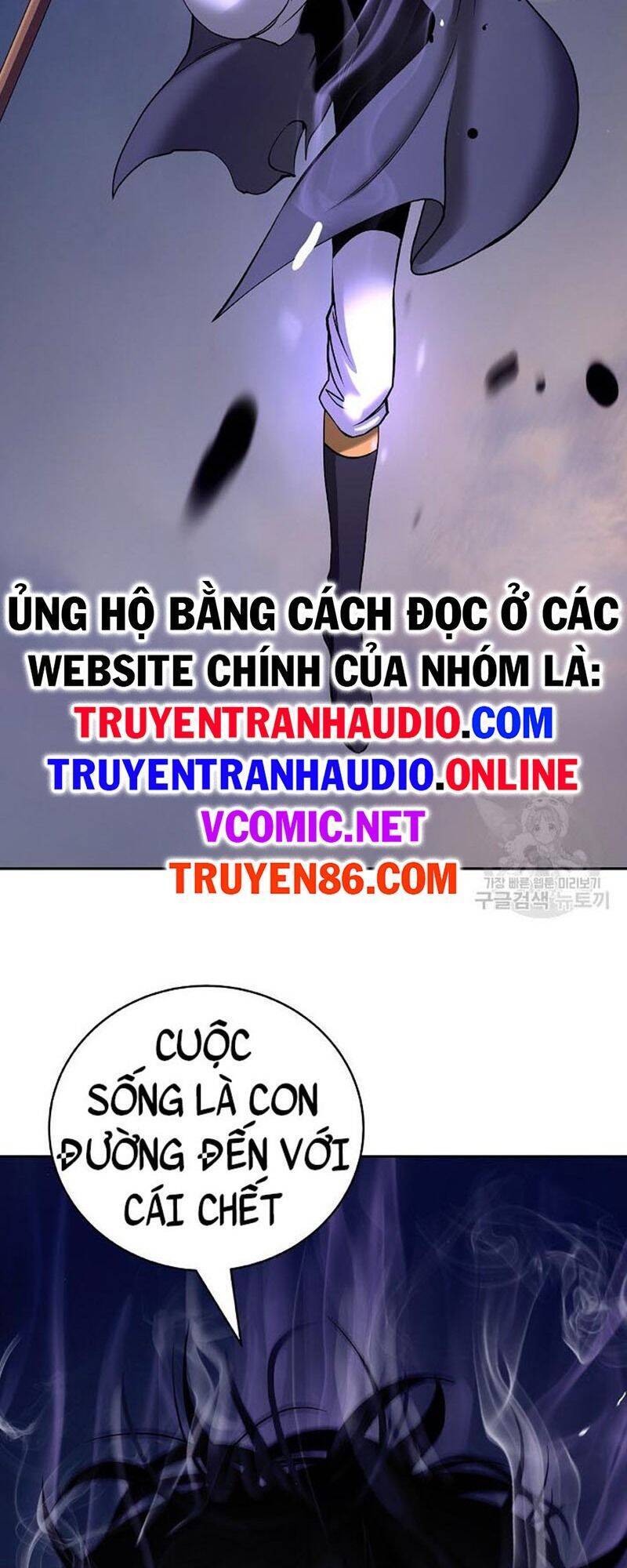 Lãng Tiên Kỳ Đàm Chapter 77 - 23