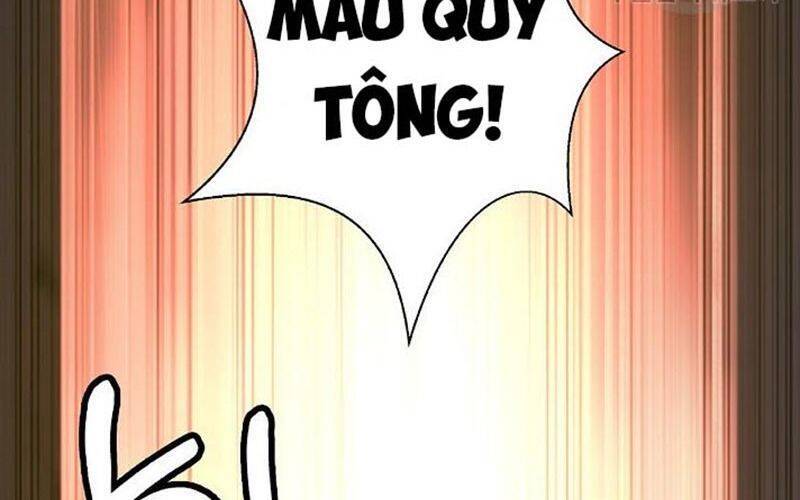 Lãng Tiên Kỳ Đàm Chapter 77 - 28