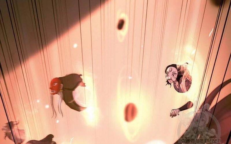 Lãng Tiên Kỳ Đàm Chapter 77 - 31