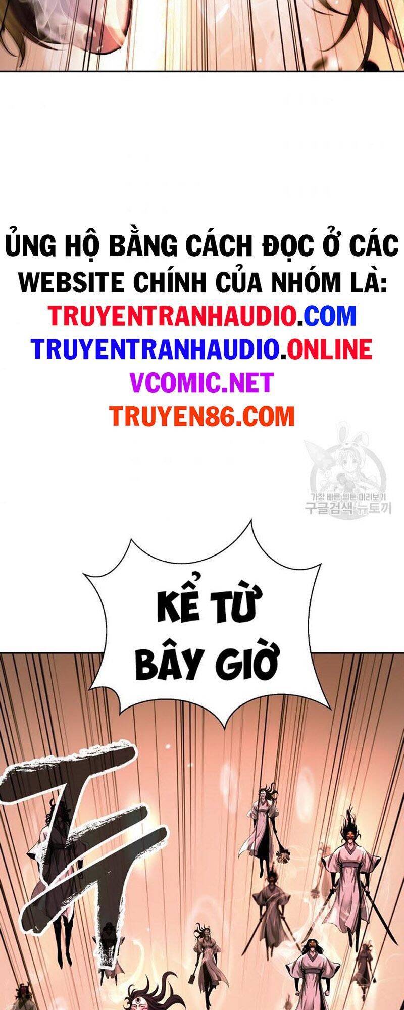 Lãng Tiên Kỳ Đàm Chapter 77 - 34