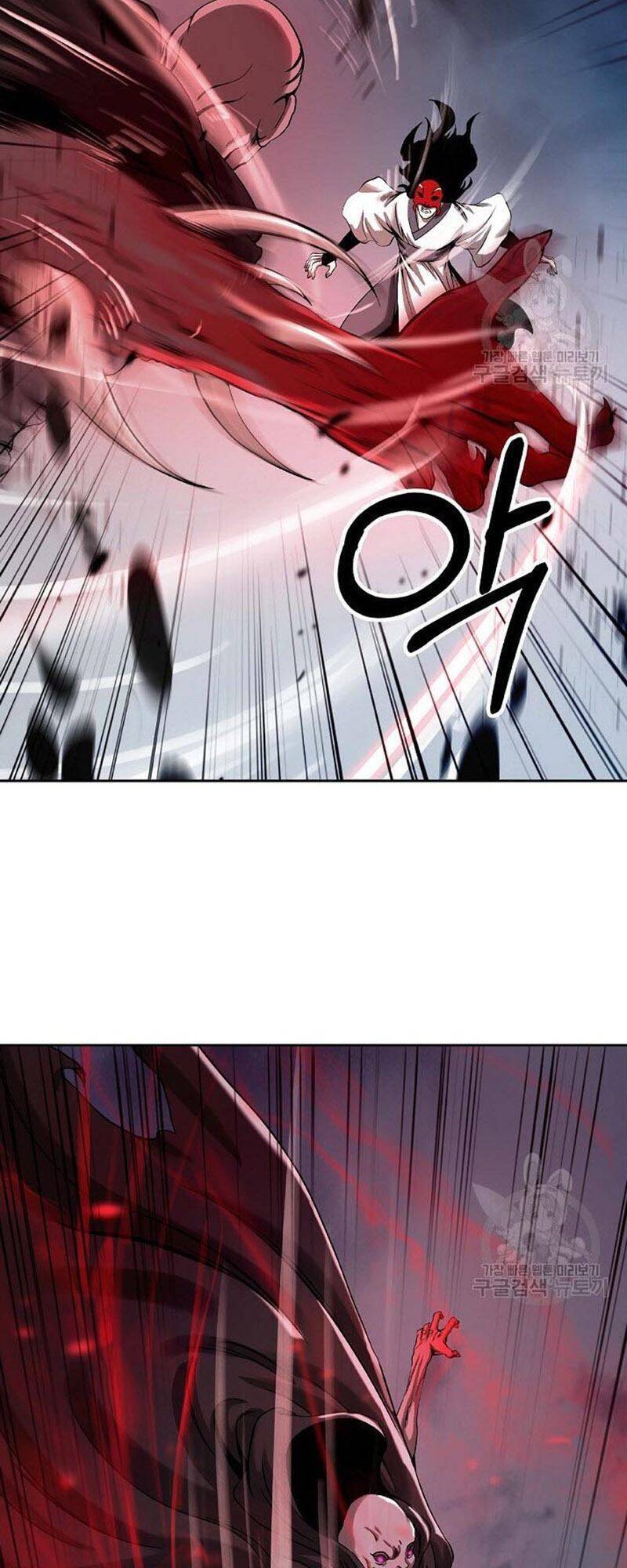Lãng Tiên Kỳ Đàm Chapter 77 - 54