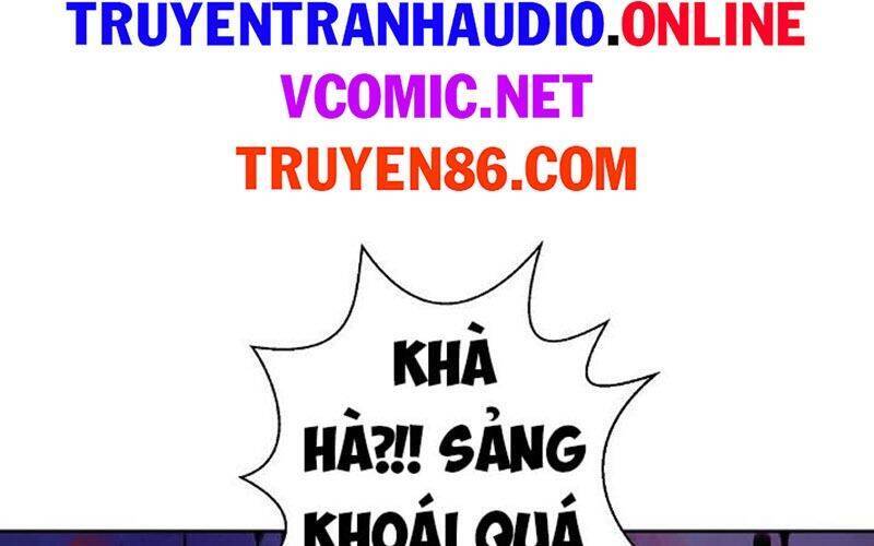 Lãng Tiên Kỳ Đàm Chapter 77 - 57