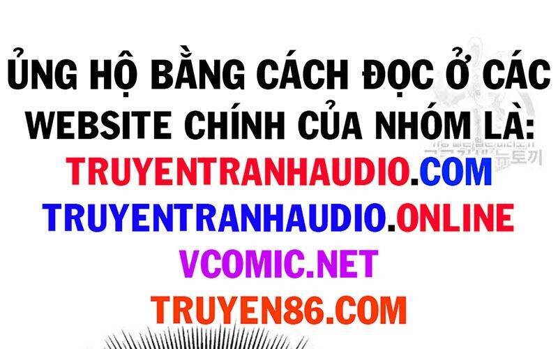 Lãng Tiên Kỳ Đàm Chapter 77 - 65