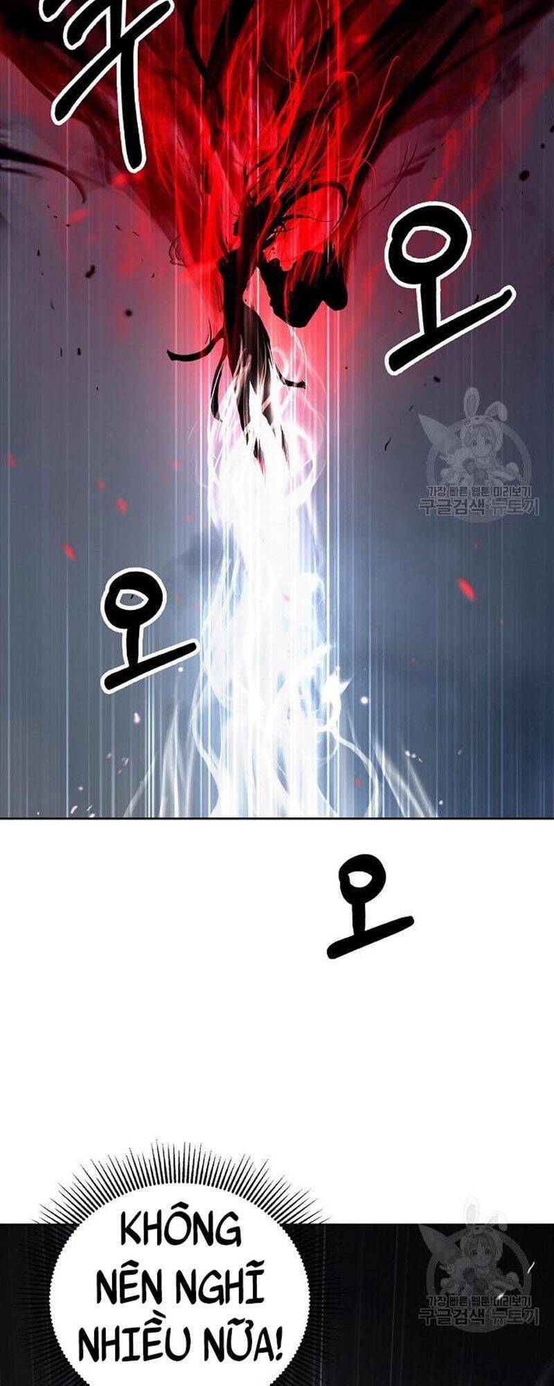 Lãng Tiên Kỳ Đàm Chapter 77 - 68