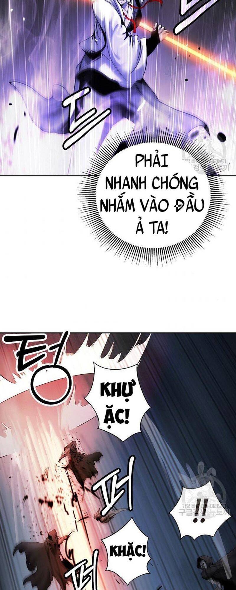 Lãng Tiên Kỳ Đàm Chapter 77 - 70
