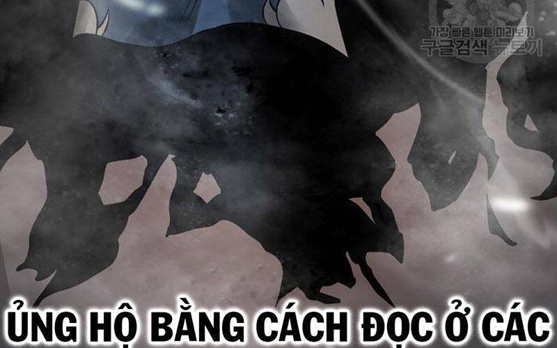 Lãng Tiên Kỳ Đàm Chapter 77 - 83