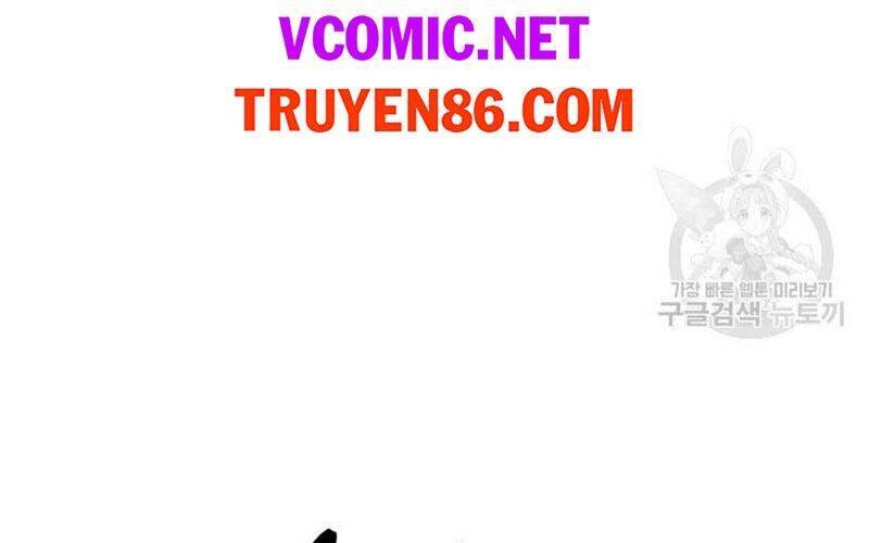 Lãng Tiên Kỳ Đàm Chapter 77 - 10