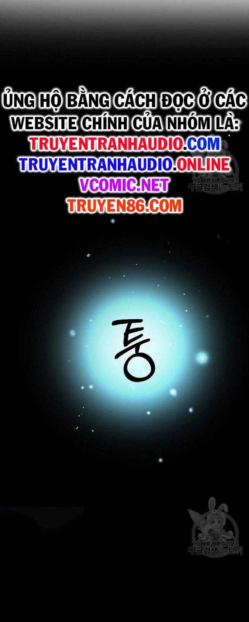 Lãng Tiên Kỳ Đàm Chapter 77 - 100